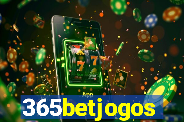 365betjogos