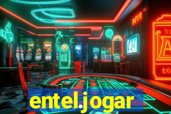 entel.jogar