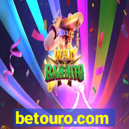 betouro.com