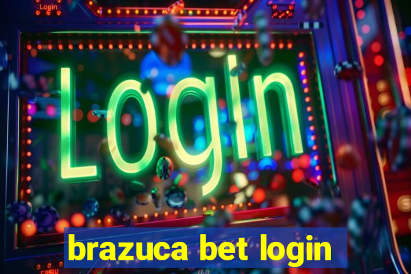 brazuca bet login