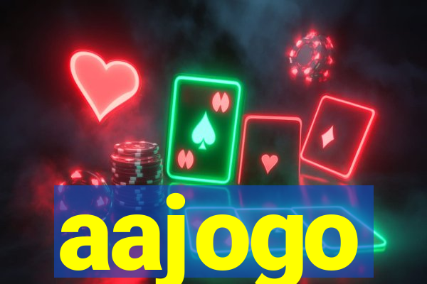 aajogo