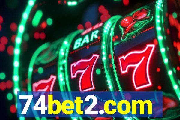 74bet2.com