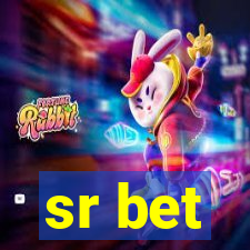 sr bet