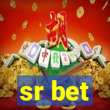 sr bet