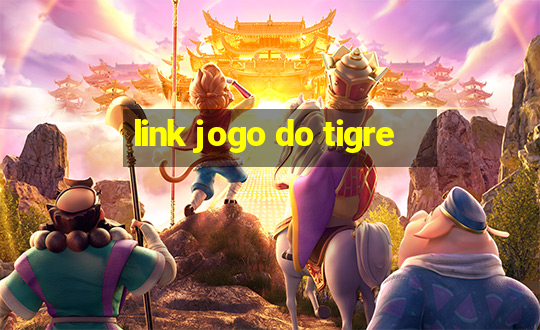 link jogo do tigre