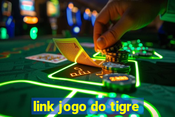 link jogo do tigre