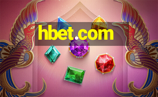 hbet.com