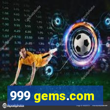 999 gems.com