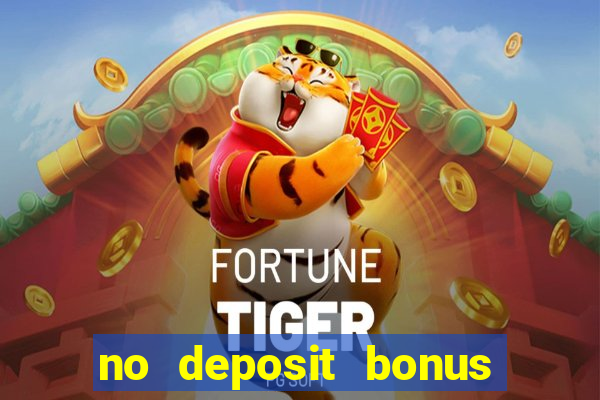 no deposit bonus bingo australia