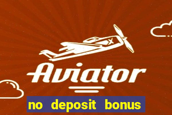 no deposit bonus bingo australia