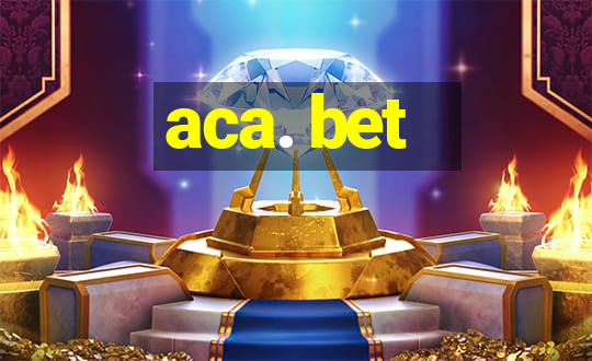 aca. bet