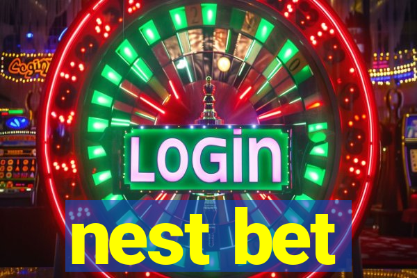 nest bet