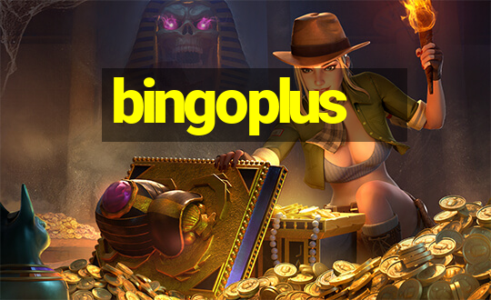 bingoplus