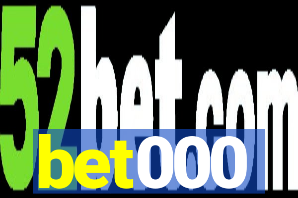 bet000