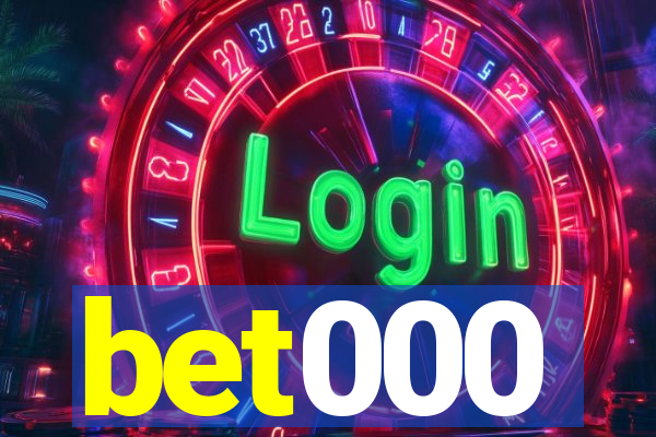 bet000