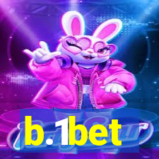 b.1bet