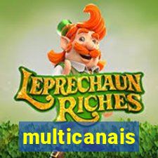 multicanais barcelona ao vivo