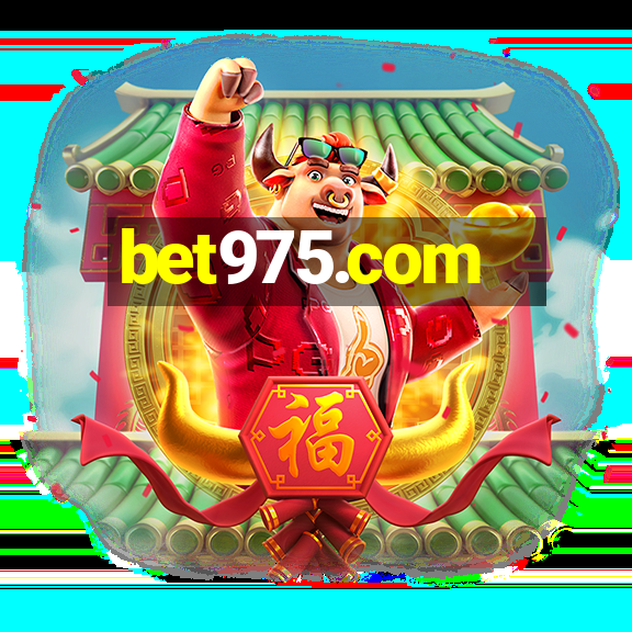 bet975.com