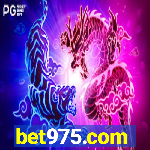 bet975.com