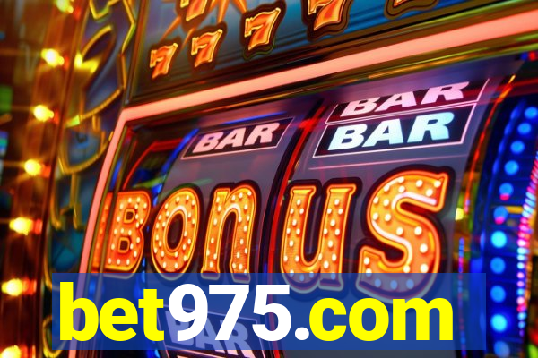 bet975.com