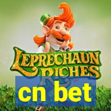 cn bet