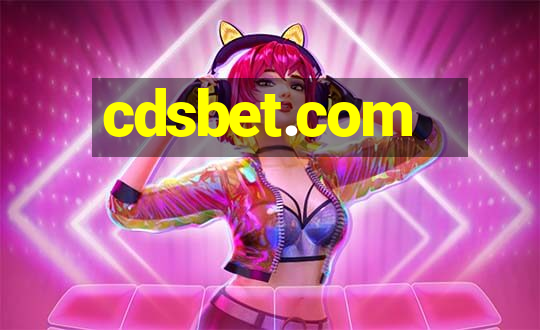 cdsbet.com