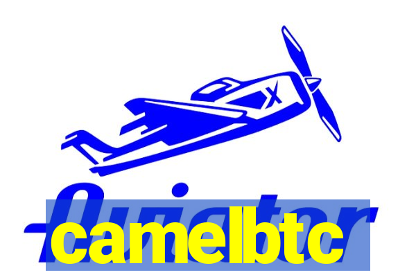 camelbtc