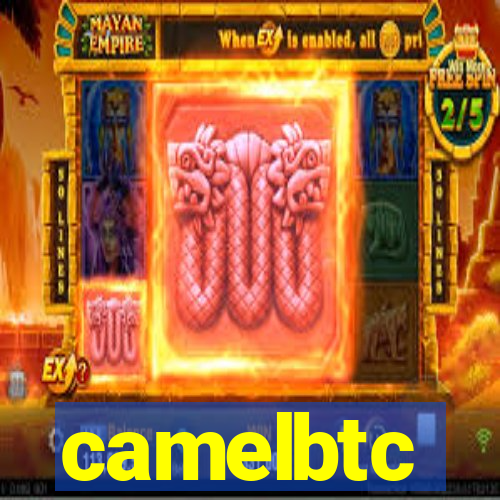 camelbtc