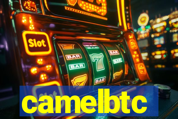 camelbtc