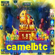 camelbtc