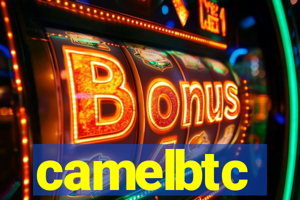 camelbtc