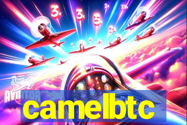 camelbtc