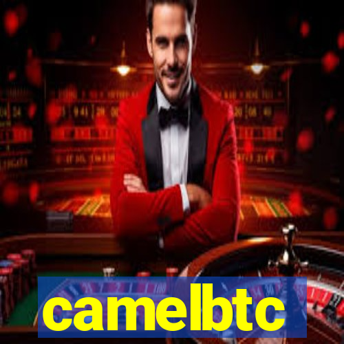 camelbtc