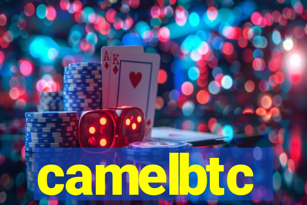 camelbtc