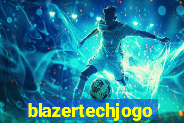 blazertechjogo