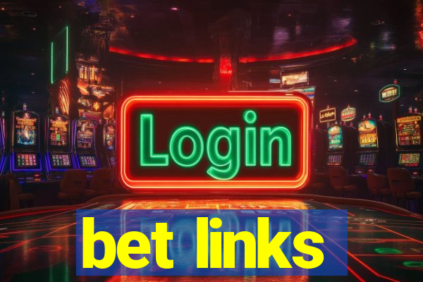 bet links