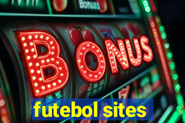 futebol sites