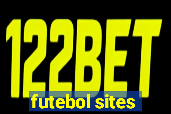 futebol sites