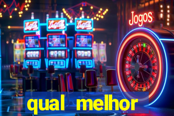 qual melhor horário para jogar onebra