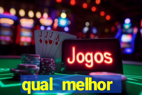 qual melhor horário para jogar onebra