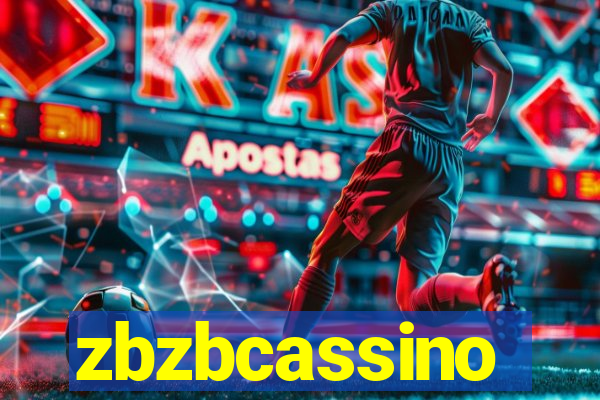 zbzbcassino