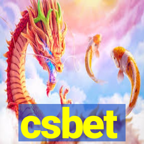 csbet