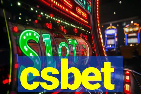 csbet