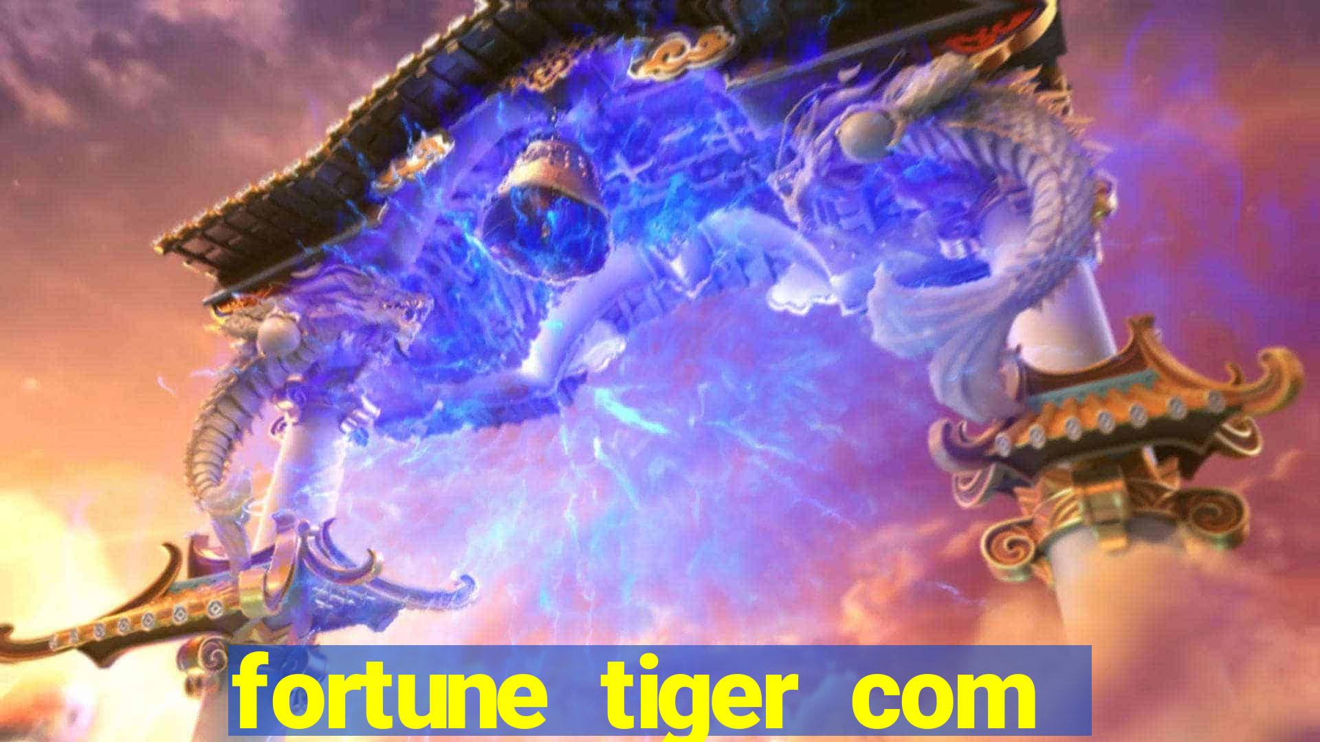 fortune tiger com deposito de 1 real