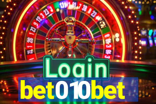 bet010bet