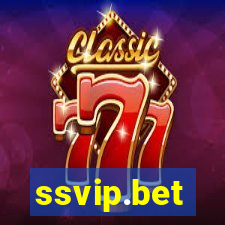 ssvip.bet