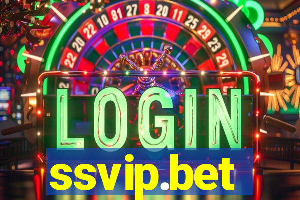 ssvip.bet