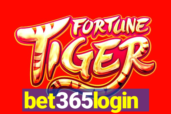 bet365login