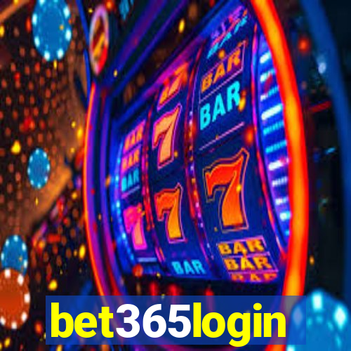 bet365login