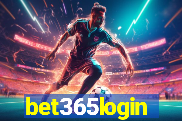 bet365login